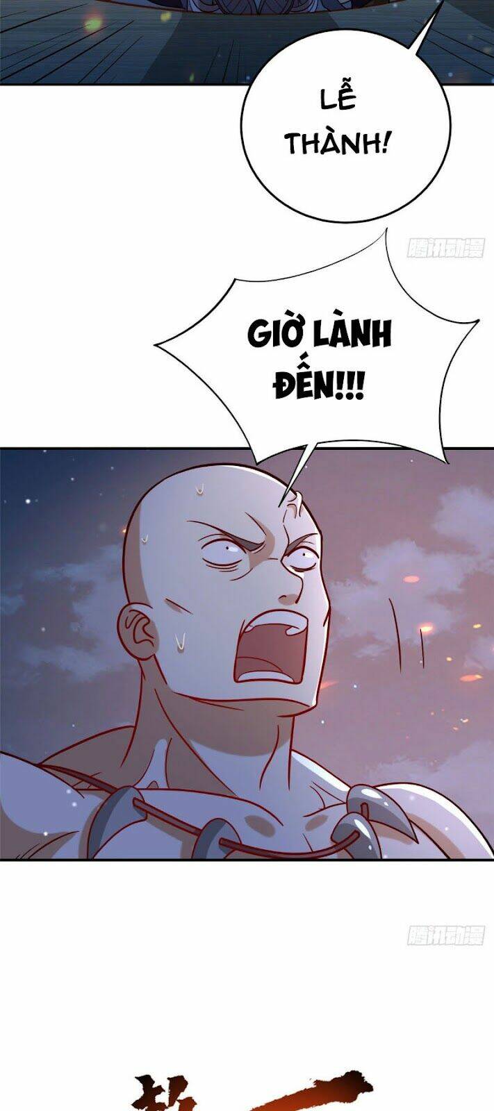 Chương 32 - Trang 24
