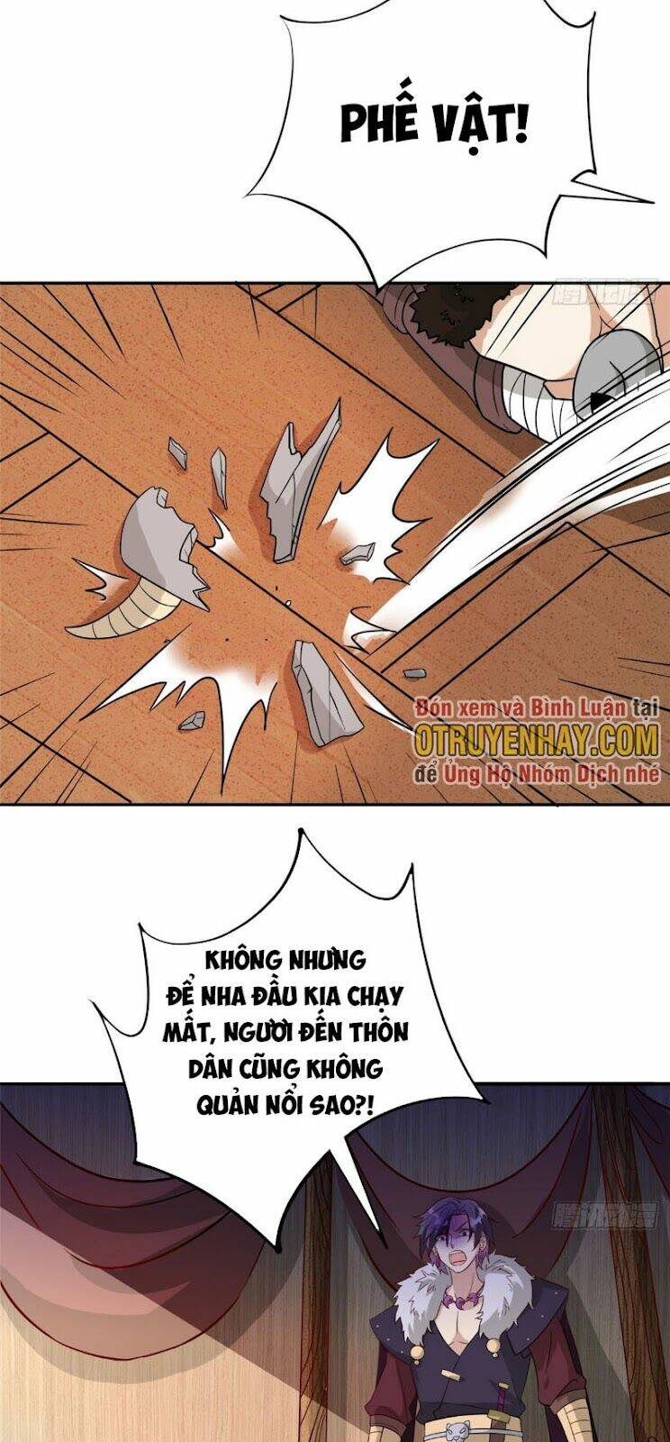 Chương 32 - Trang 4