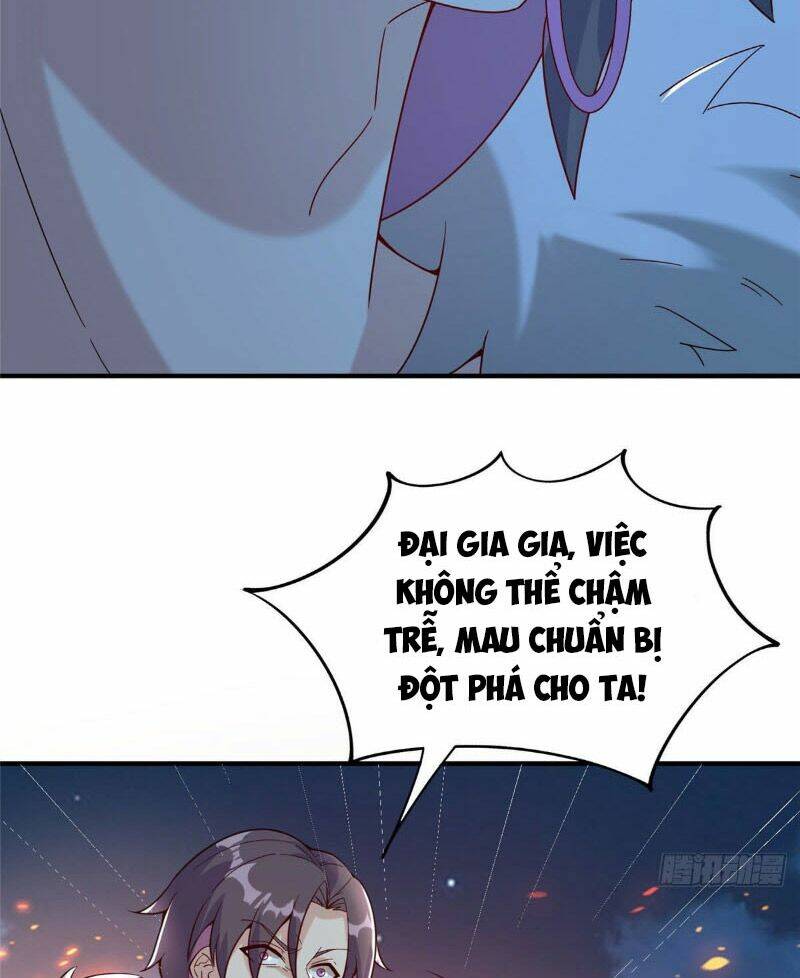 Chương 32 - Trang 35