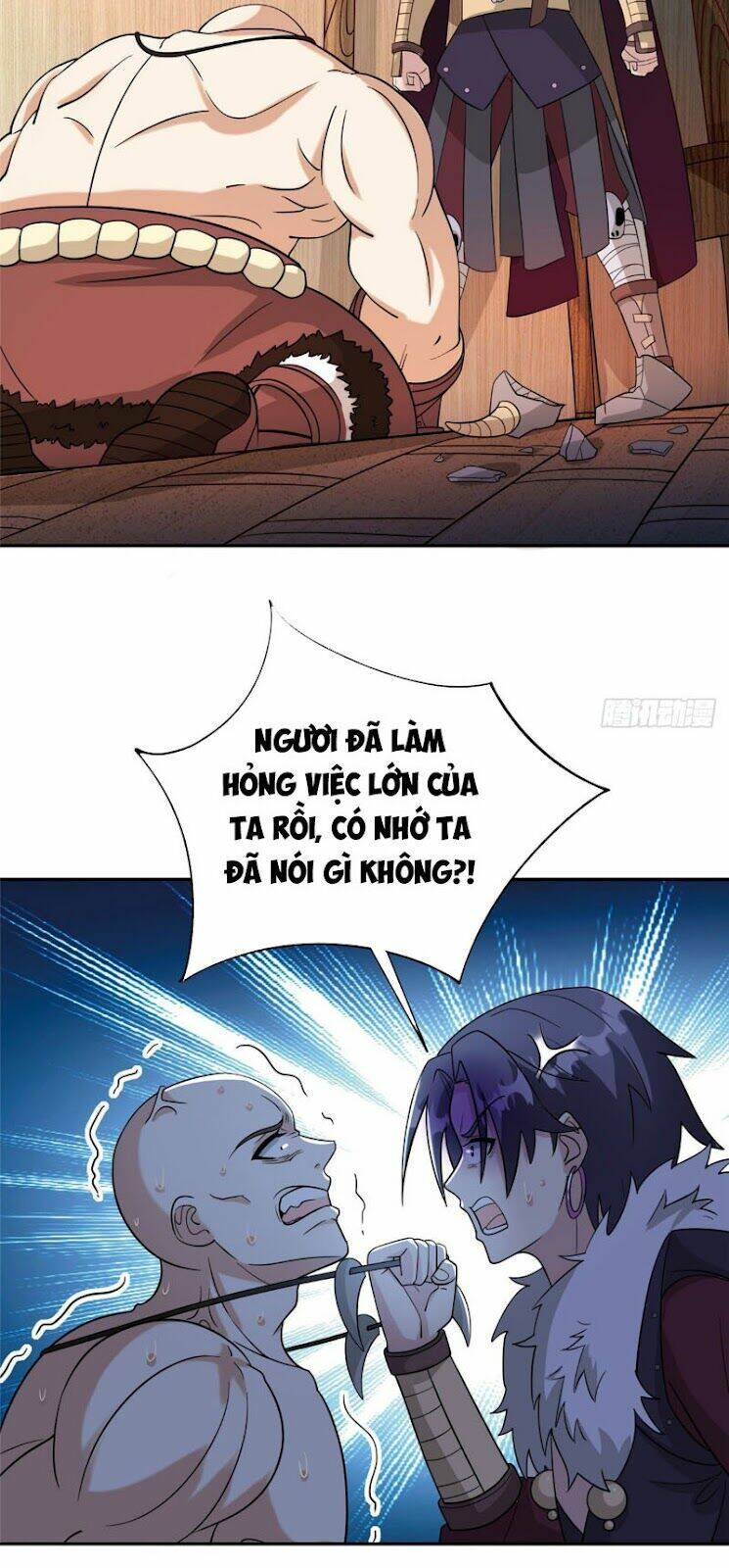 Chương 32 - Trang 5