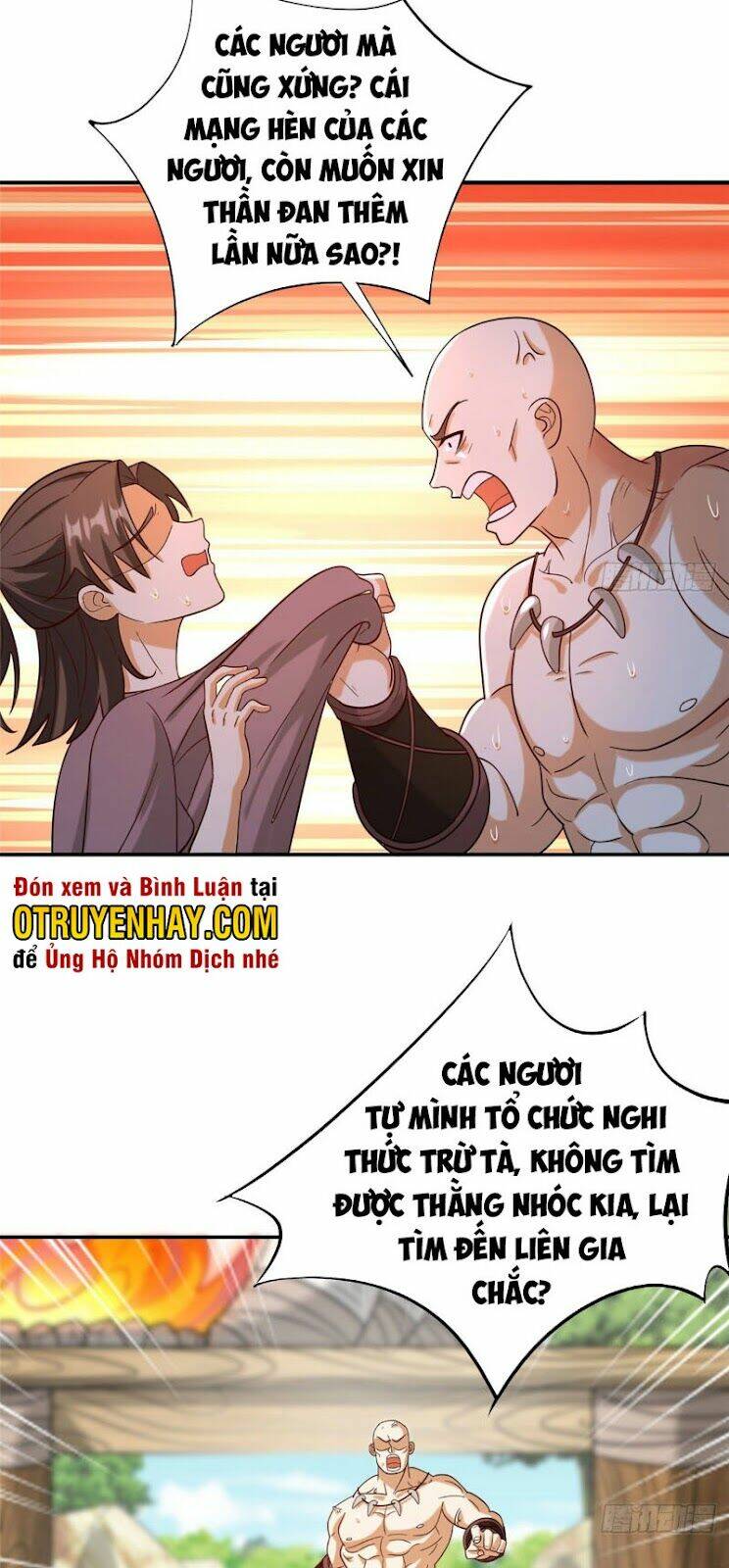 Chương 32 - Trang 10