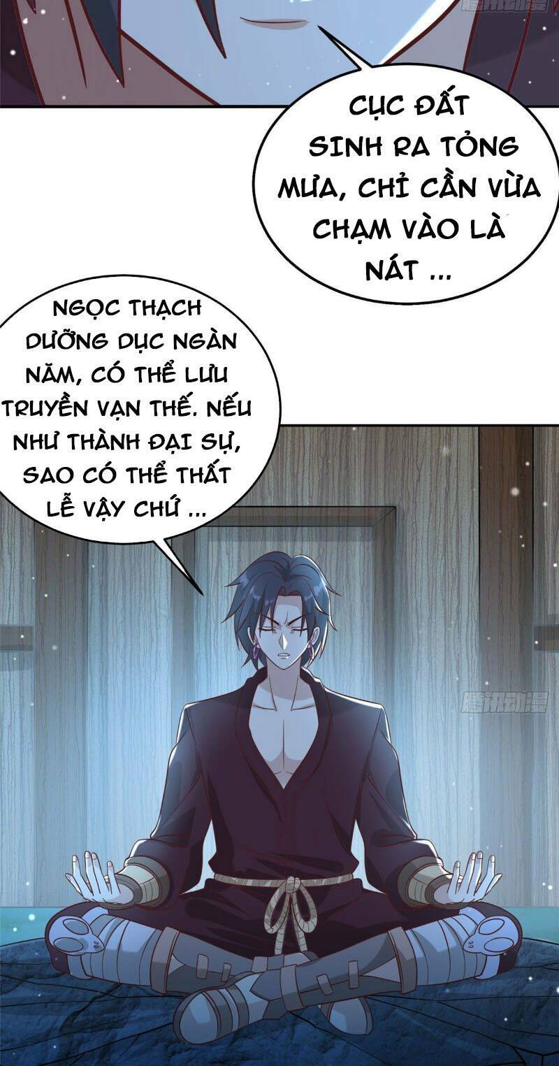 Chương 33 - Trang 12