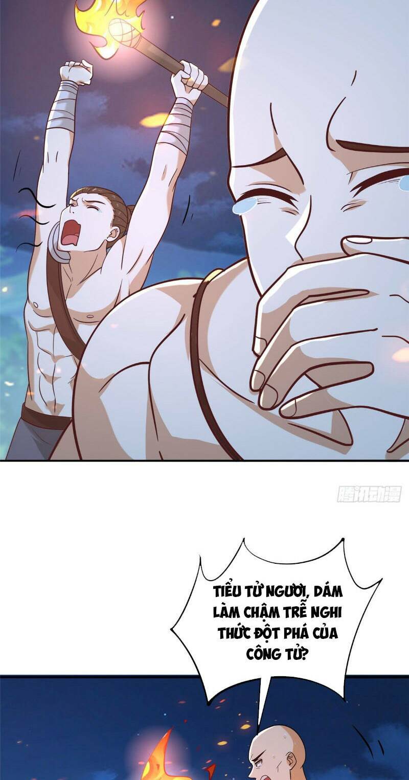 Chương 33 - Trang 14