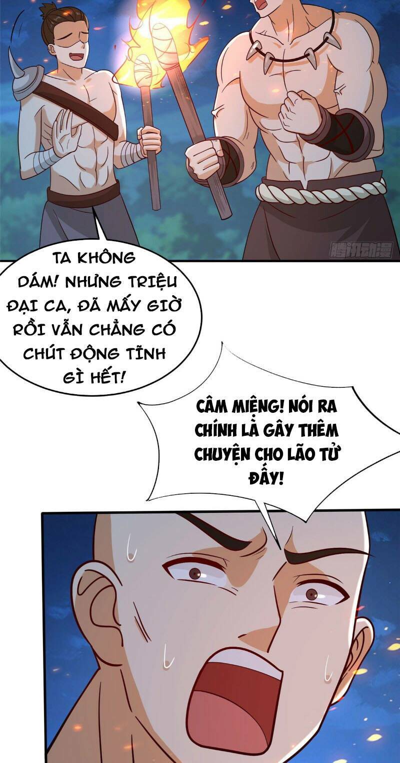 Chương 33 - Trang 15