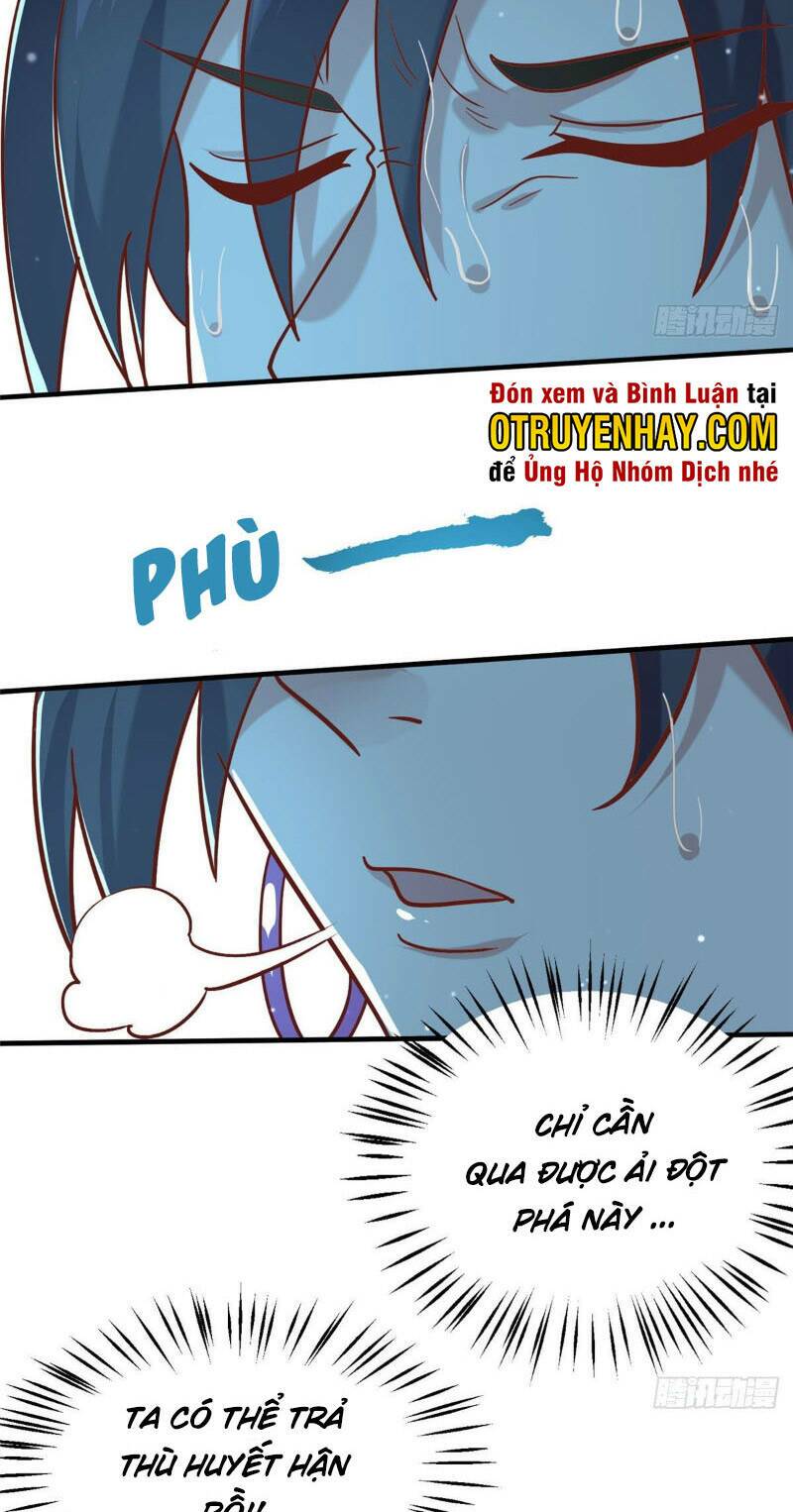 Chương 33 - Trang 5