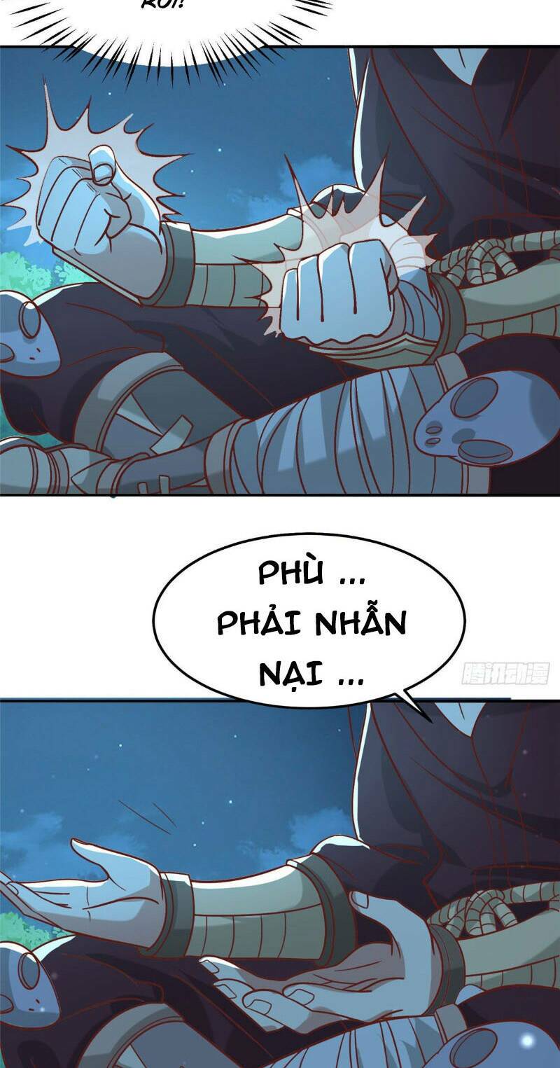 Chương 33 - Trang 6