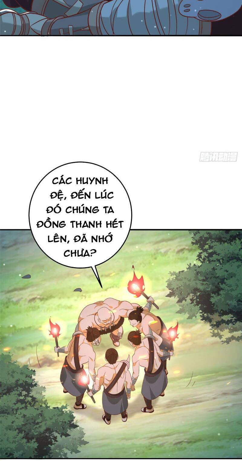 Chương 33 - Trang 7