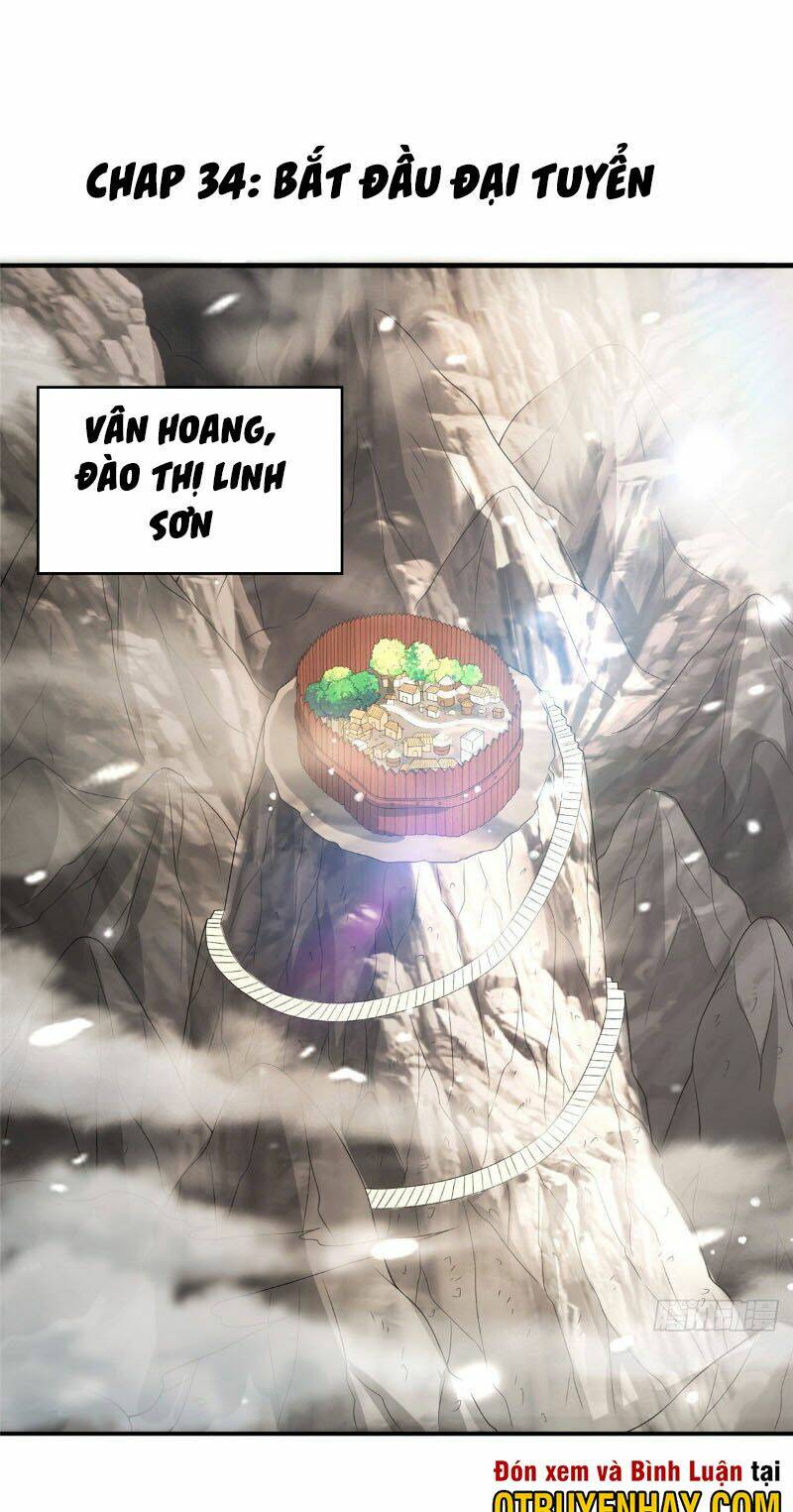 Chương 34 - Trang 1