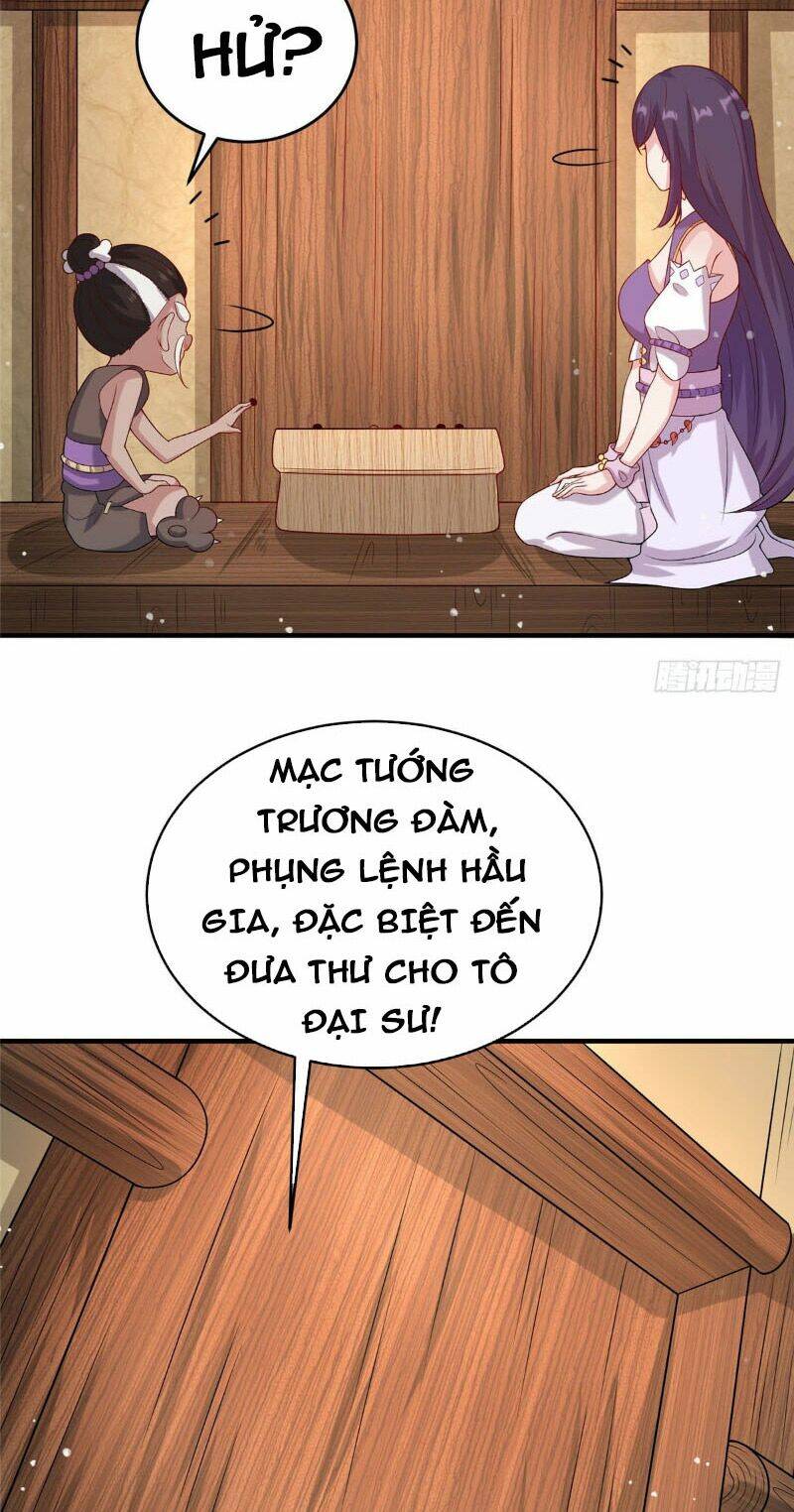 Chương 34 - Trang 12