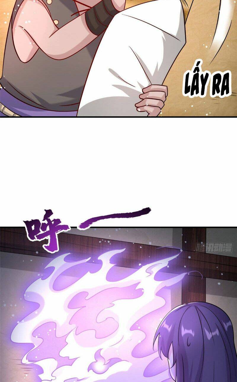 Chương 34 - Trang 22
