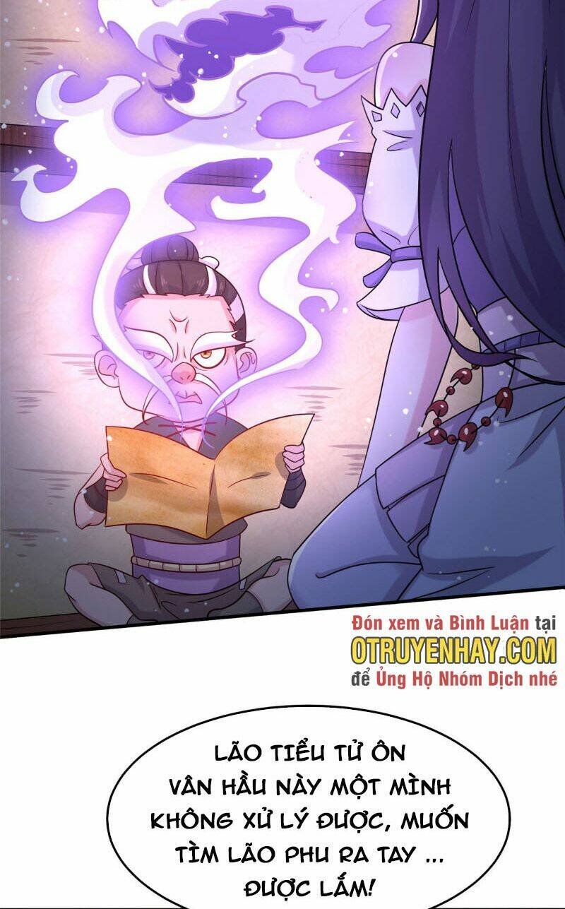 Chương 34 - Trang 23