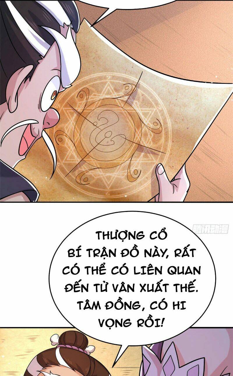 Chương 34 - Trang 24