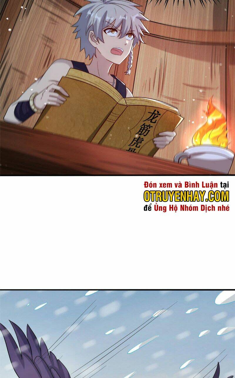 Chương 34 - Trang 30