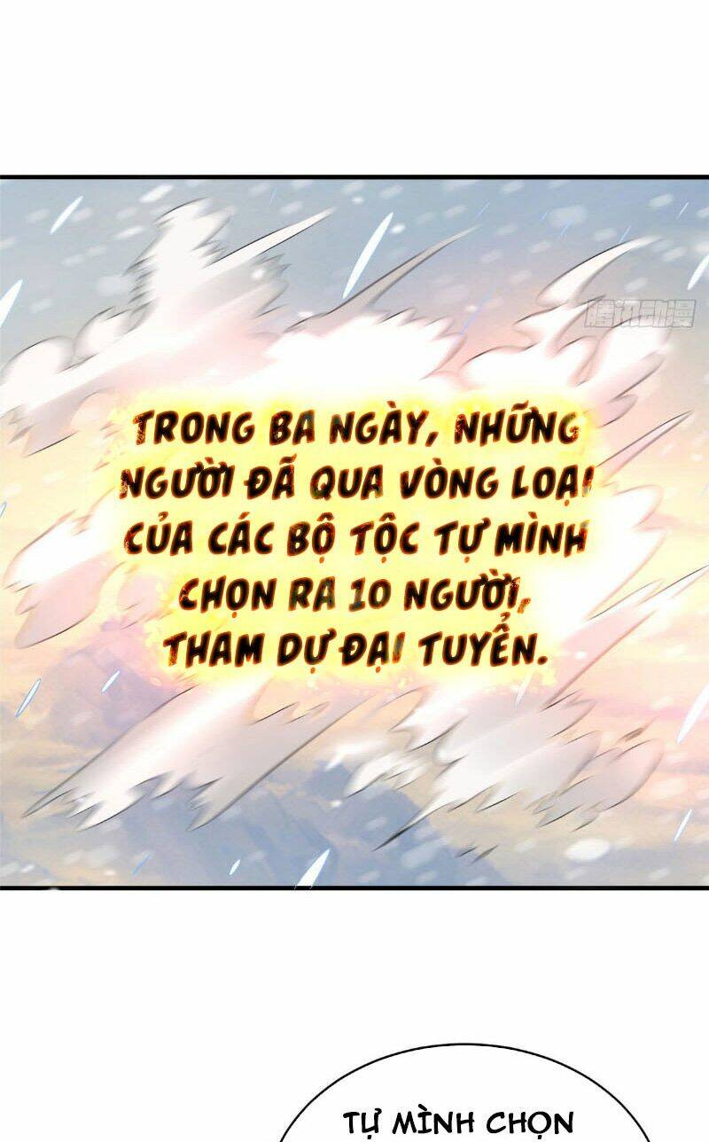 Chương 34 - Trang 35