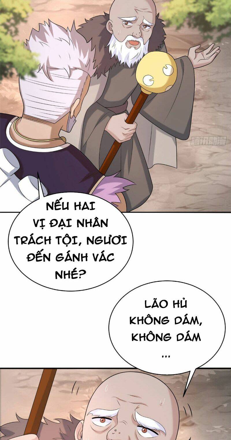 Chương 34 - Trang 7