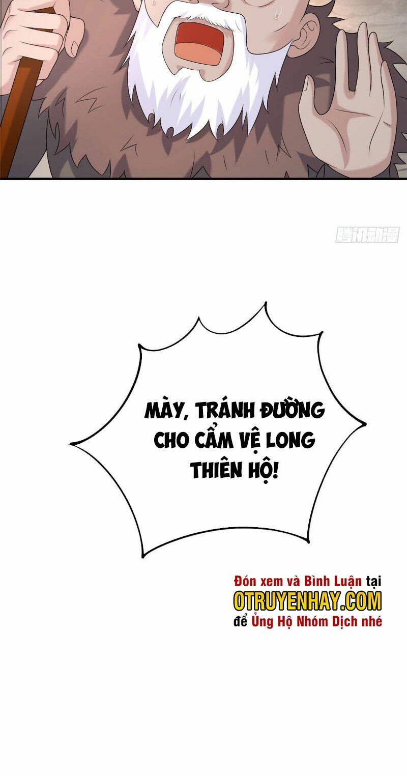 Chương 34 - Trang 8