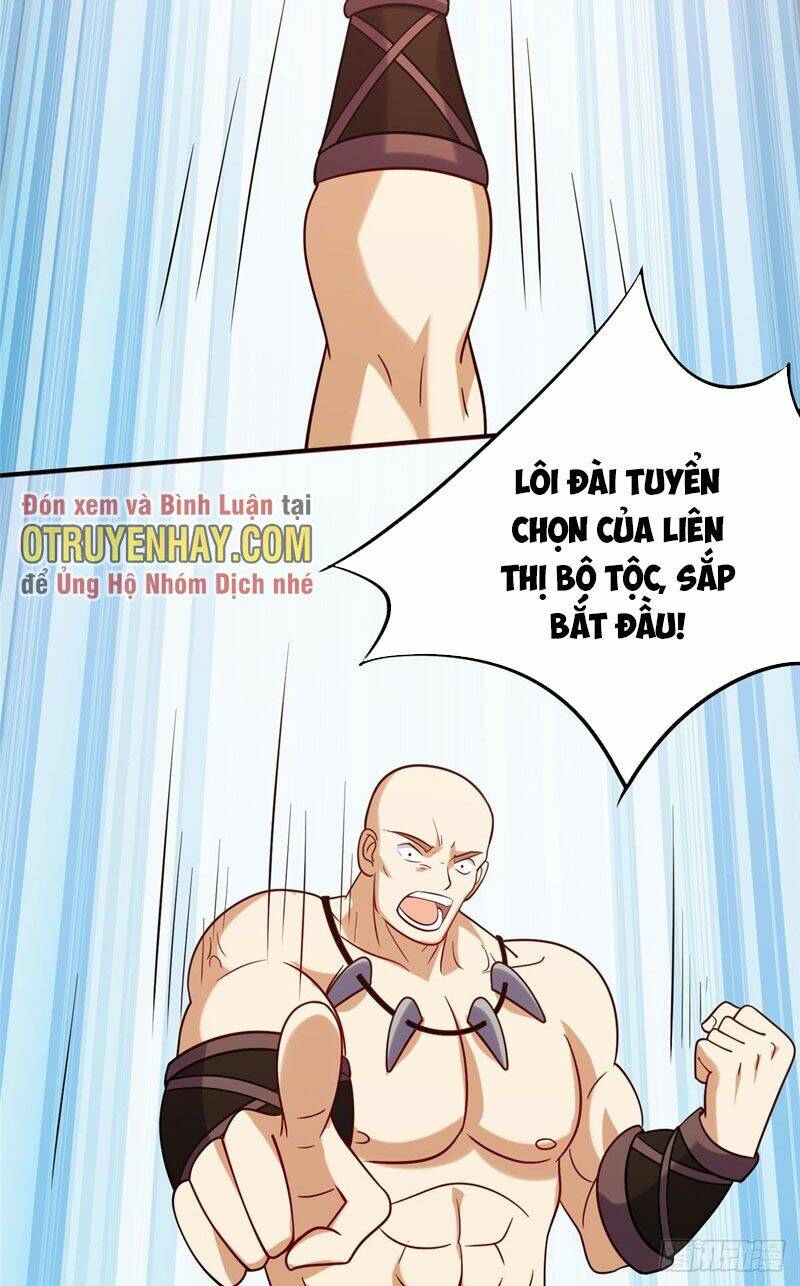 Chương 35 - Trang 12