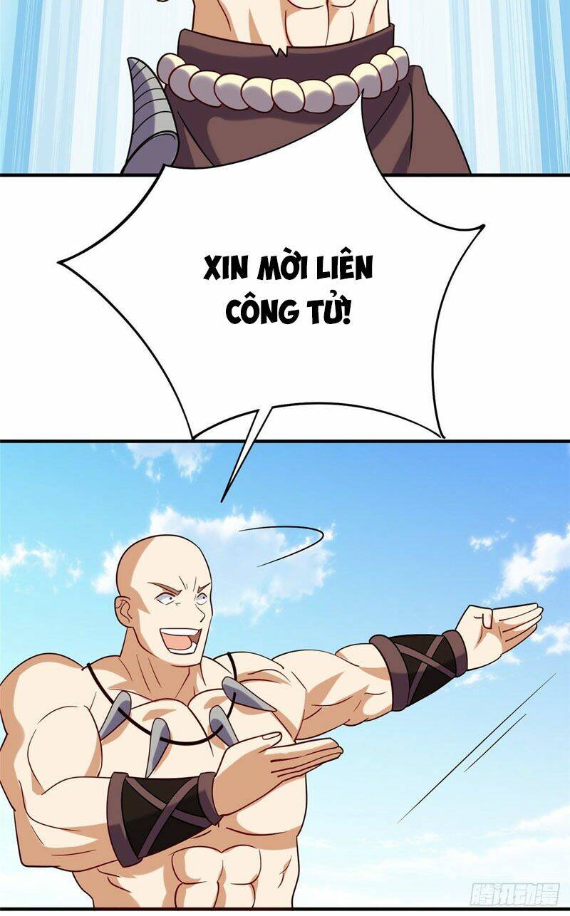 Chương 35 - Trang 13