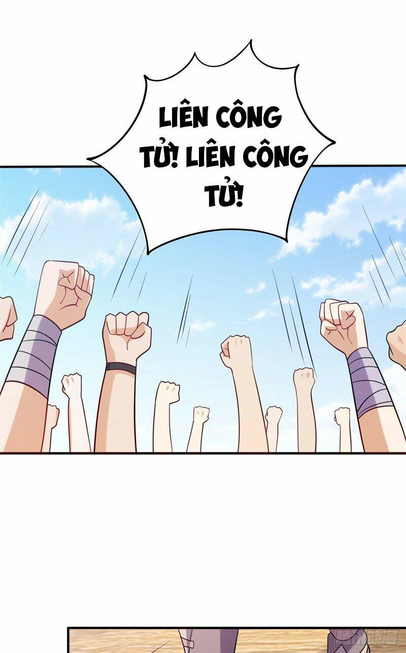 Chương 35 - Trang 14
