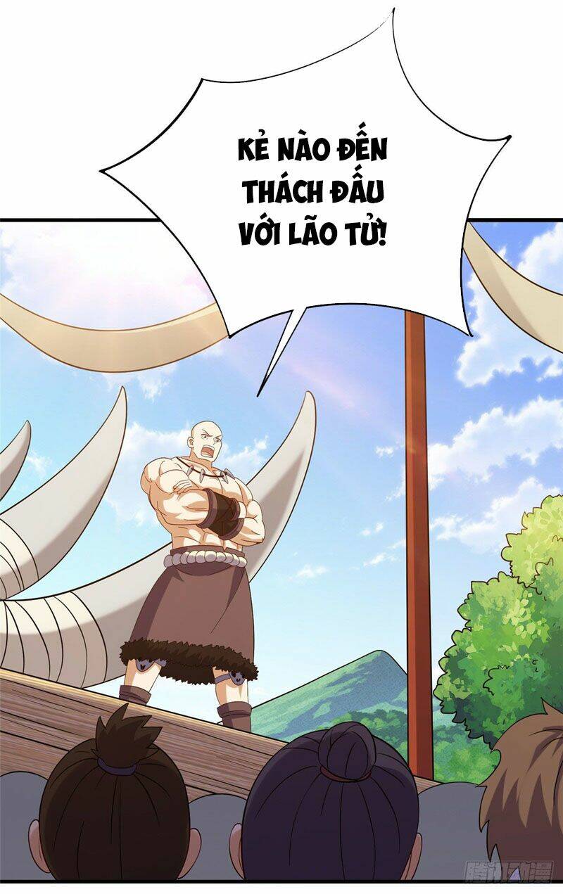 Chương 35 - Trang 18