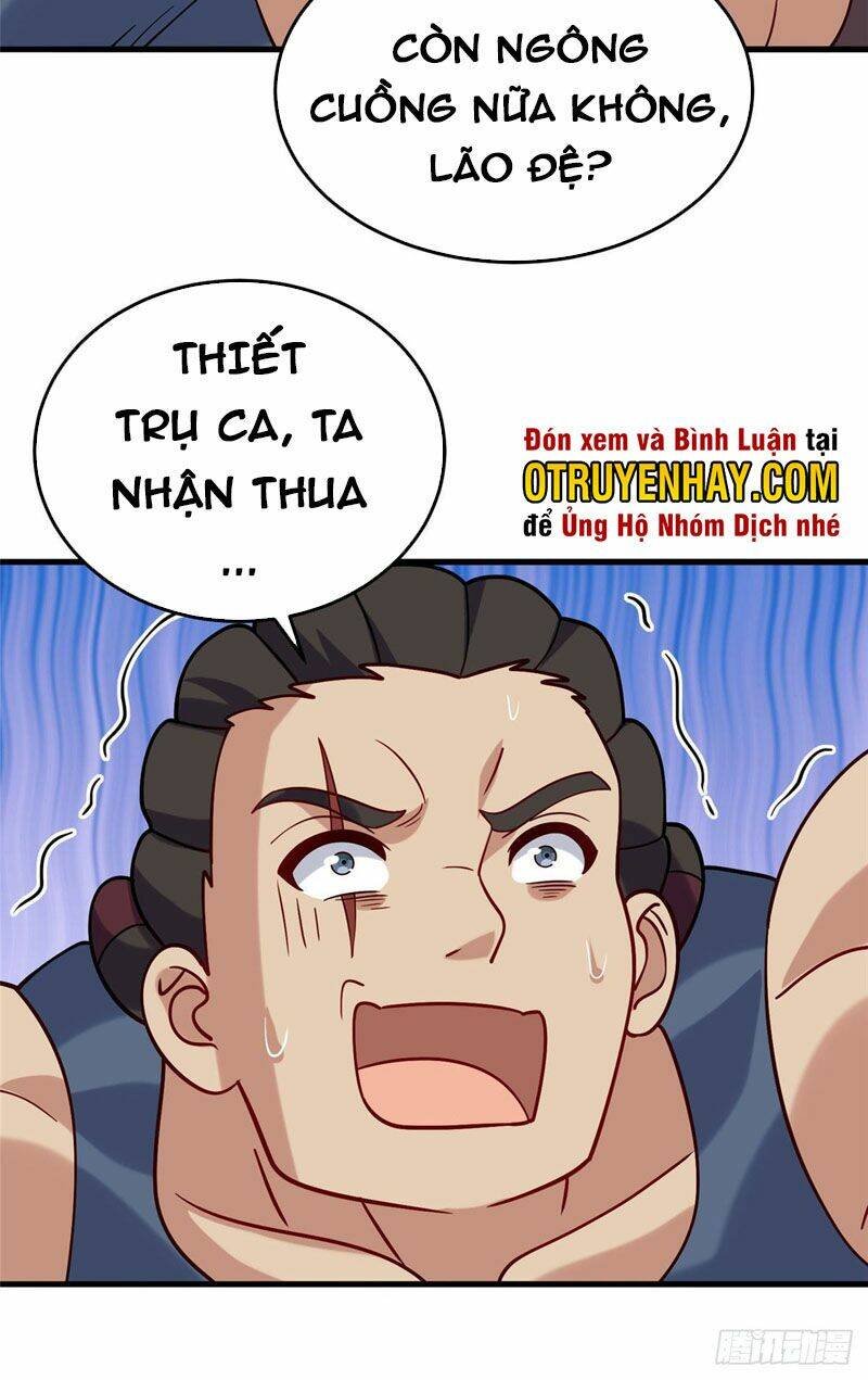 Chương 35 - Trang 27