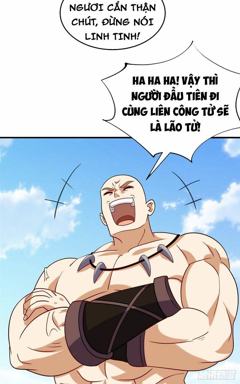 Chương 35 - Trang 32