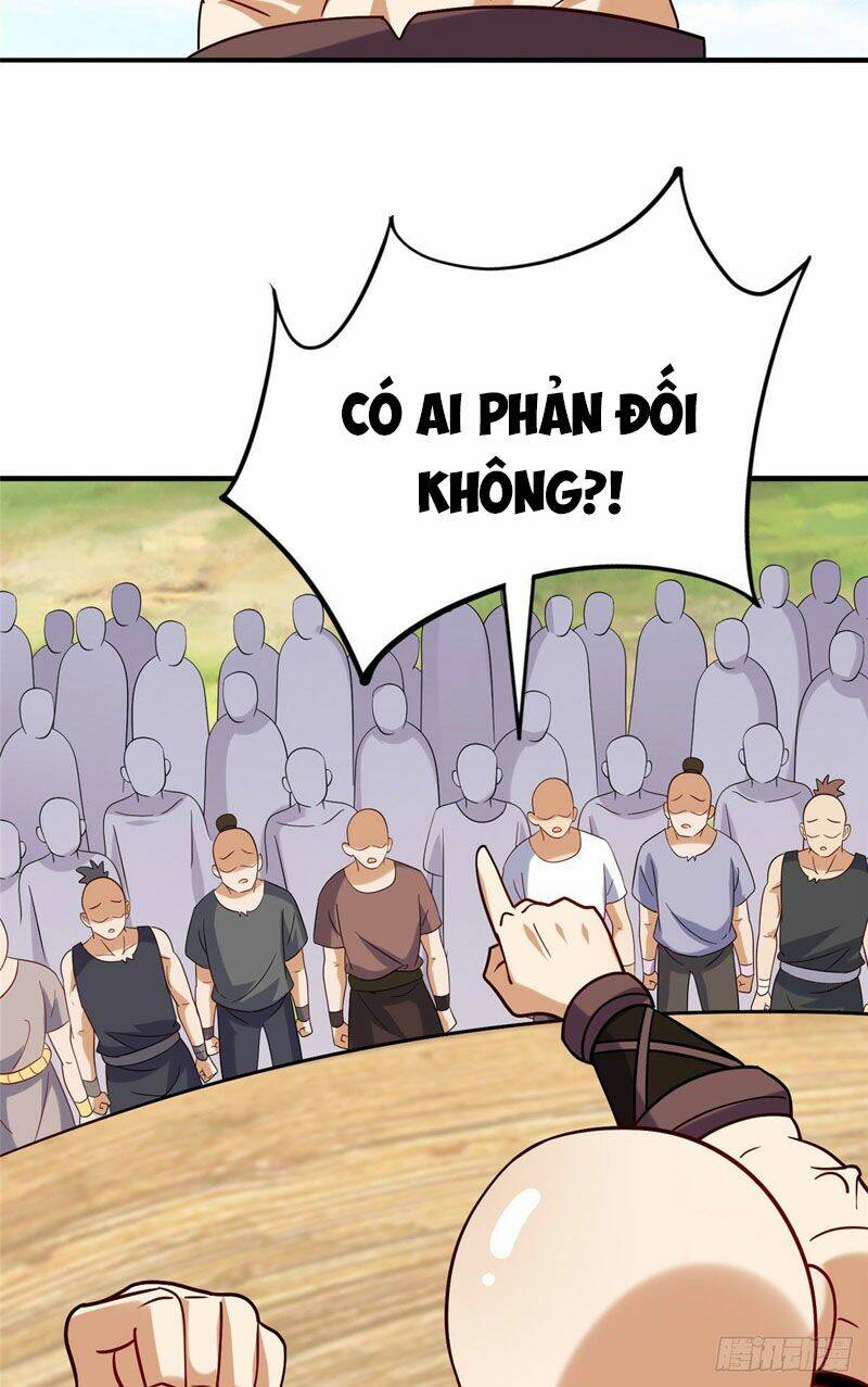 Chương 35 - Trang 33