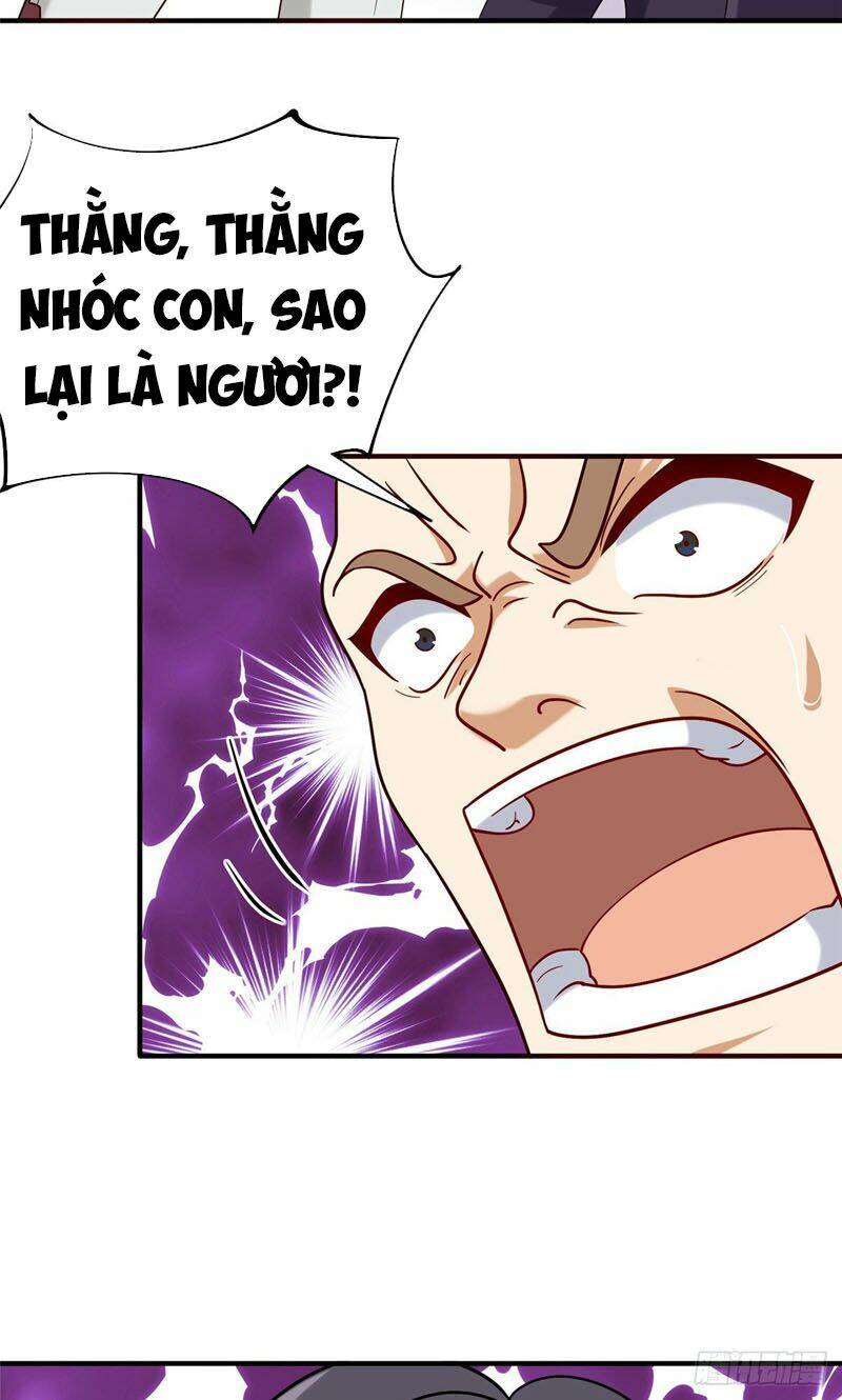 Chương 35 - Trang 37
