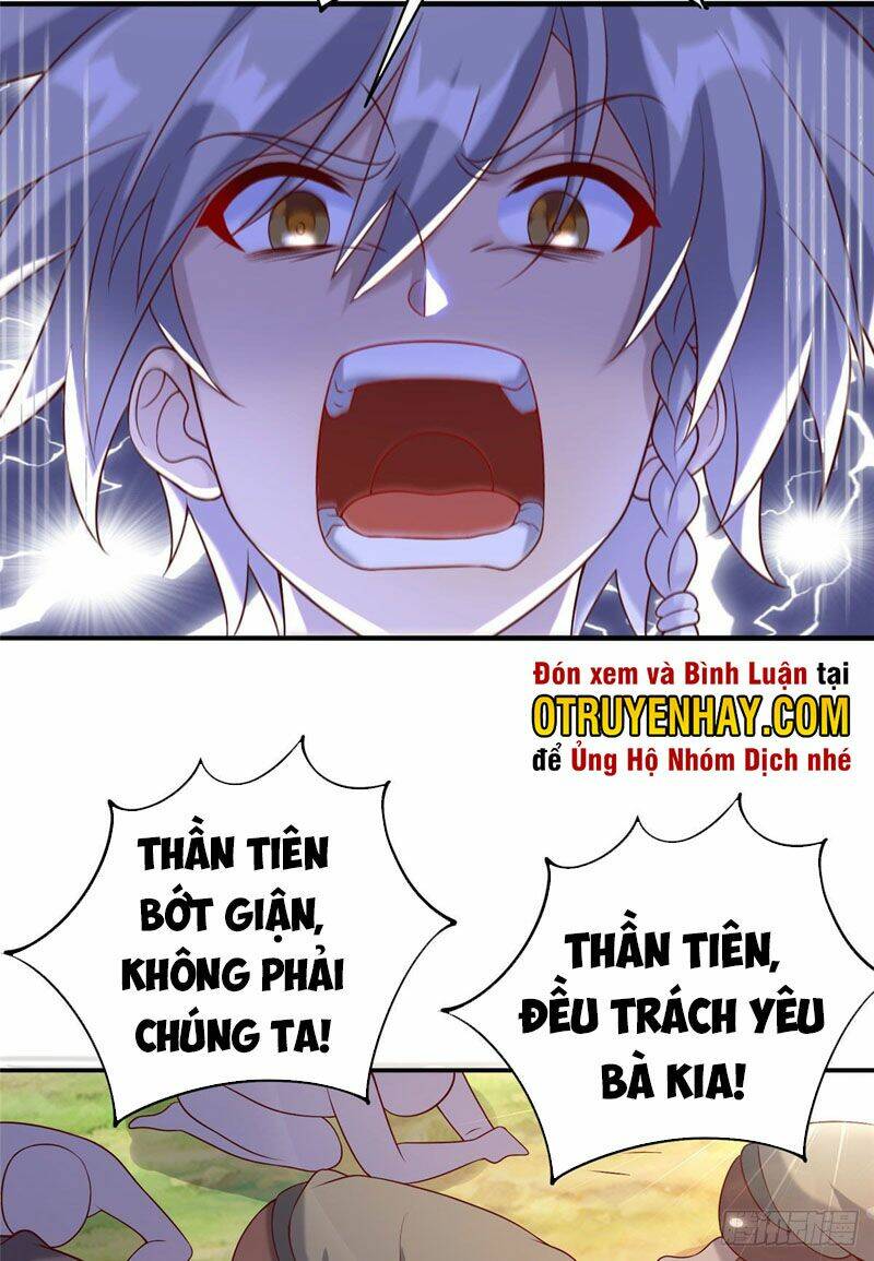 Chương 36 - Trang 37