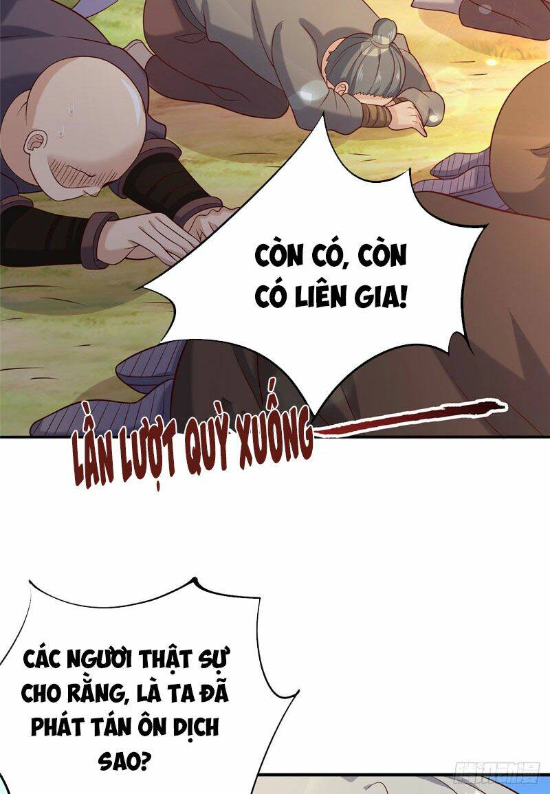 Chương 36 - Trang 38