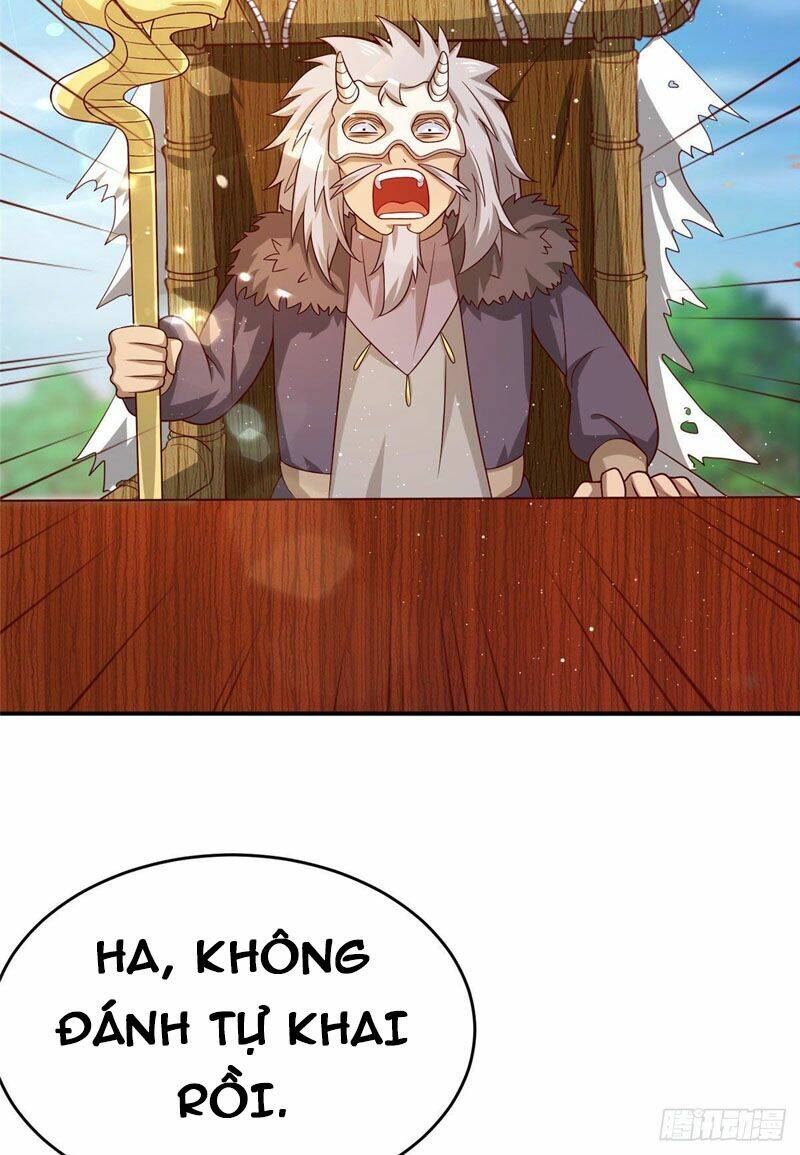 Chương 36 - Trang 40