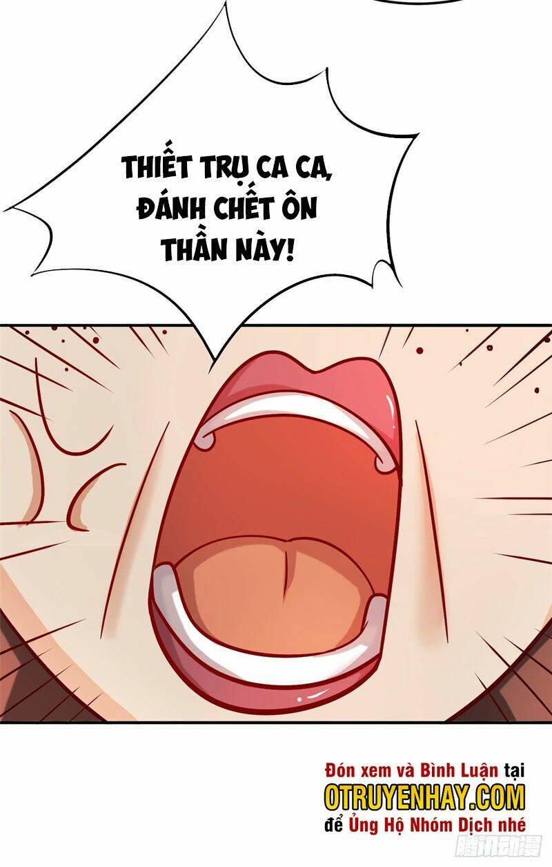 Chương 36 - Trang 5