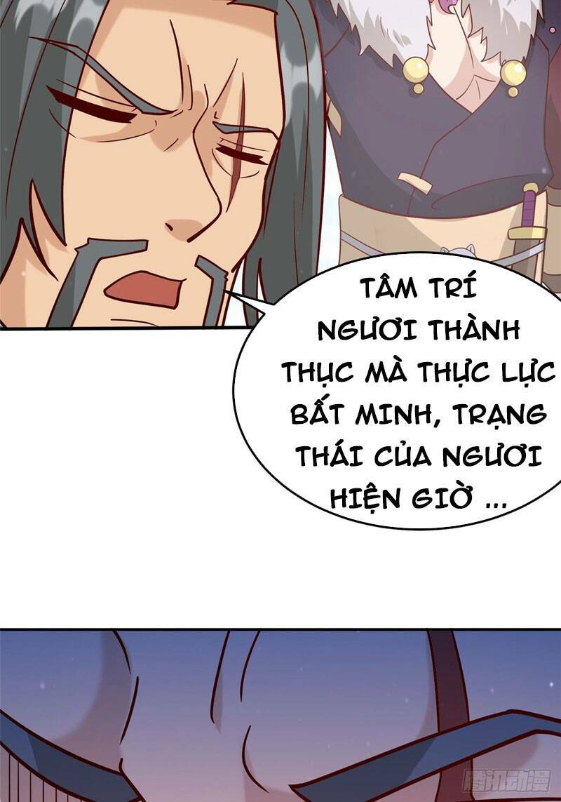Chương 37 - Trang 15