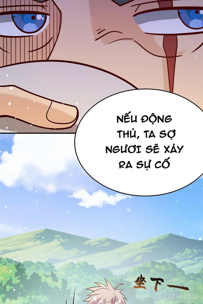 Chương 37 - Trang 16