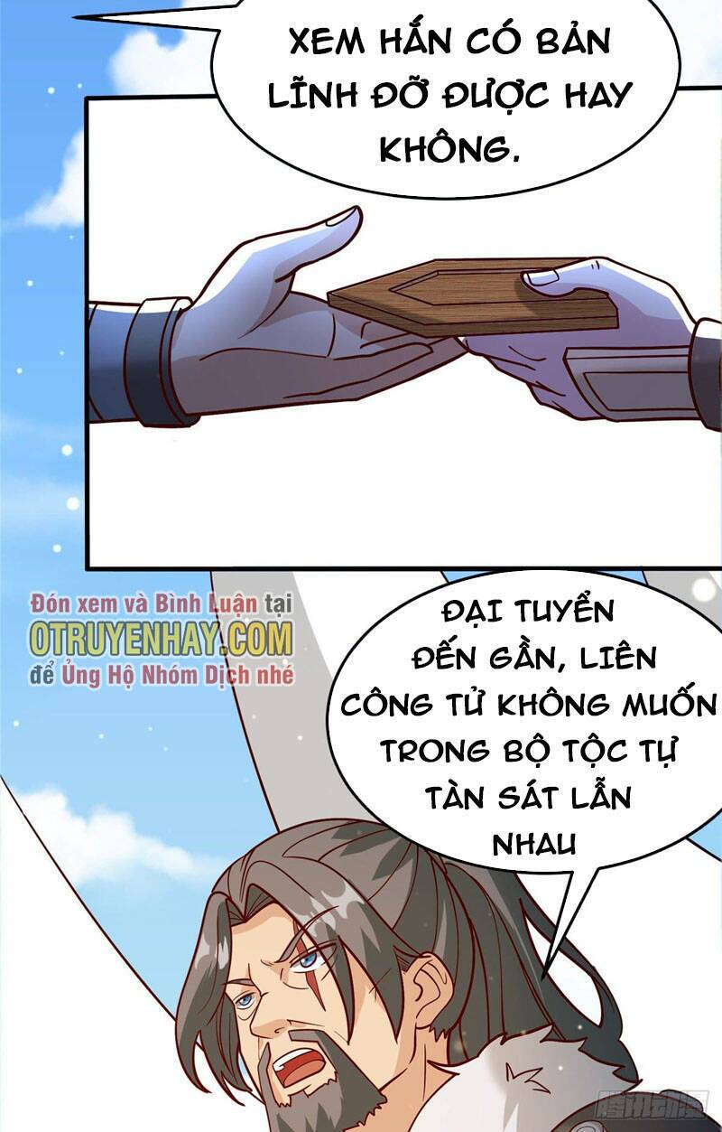 Chương 37 - Trang 21