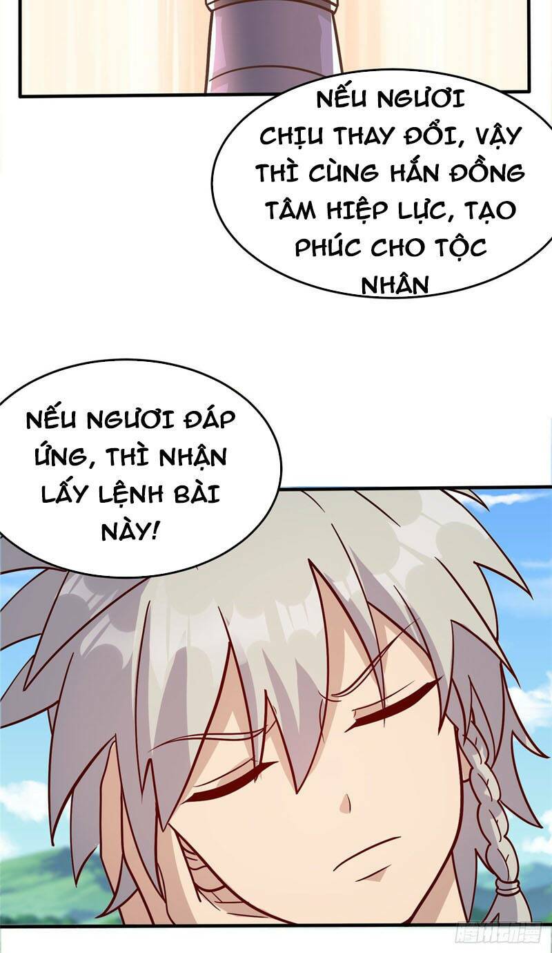 Chương 37 - Trang 24