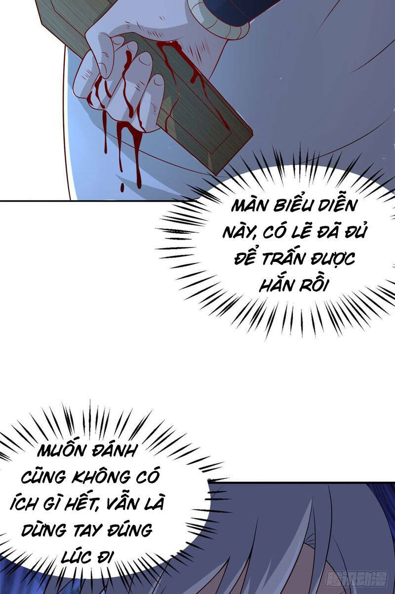 Chương 37 - Trang 31