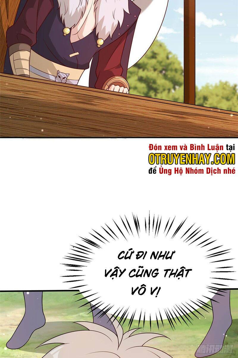 Chương 37 - Trang 33