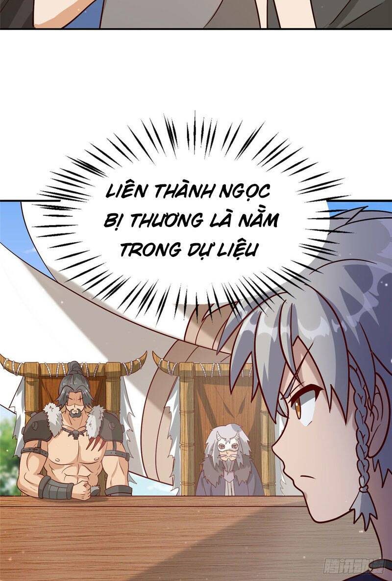 Chương 37 - Trang 10