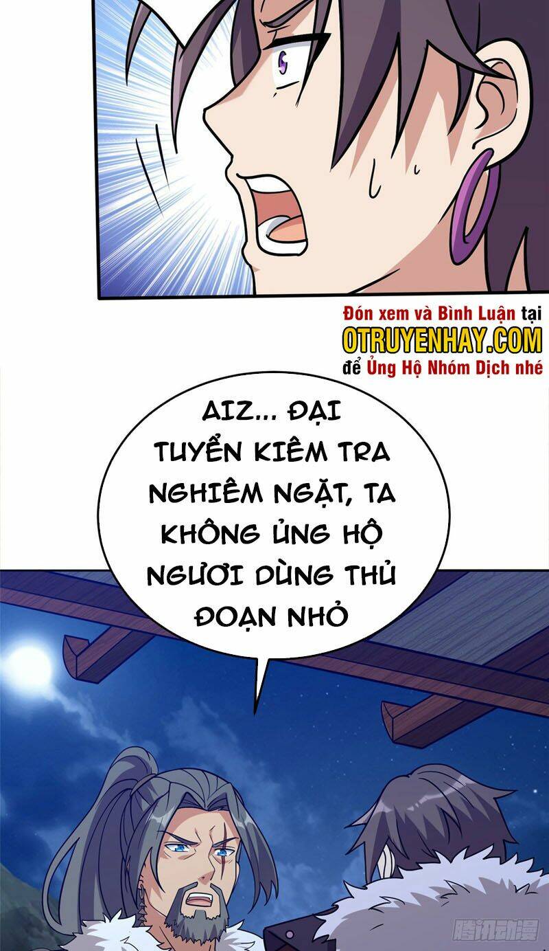 Chương 38 - Trang 13