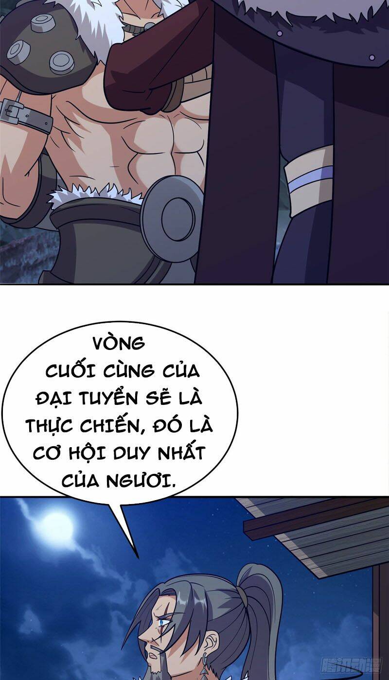 Chương 38 - Trang 14