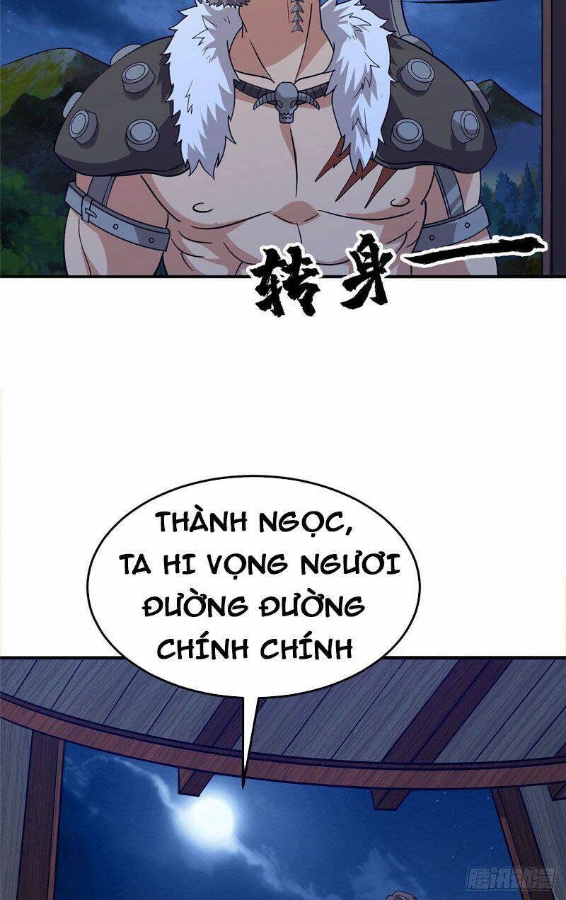 Chương 38 - Trang 15
