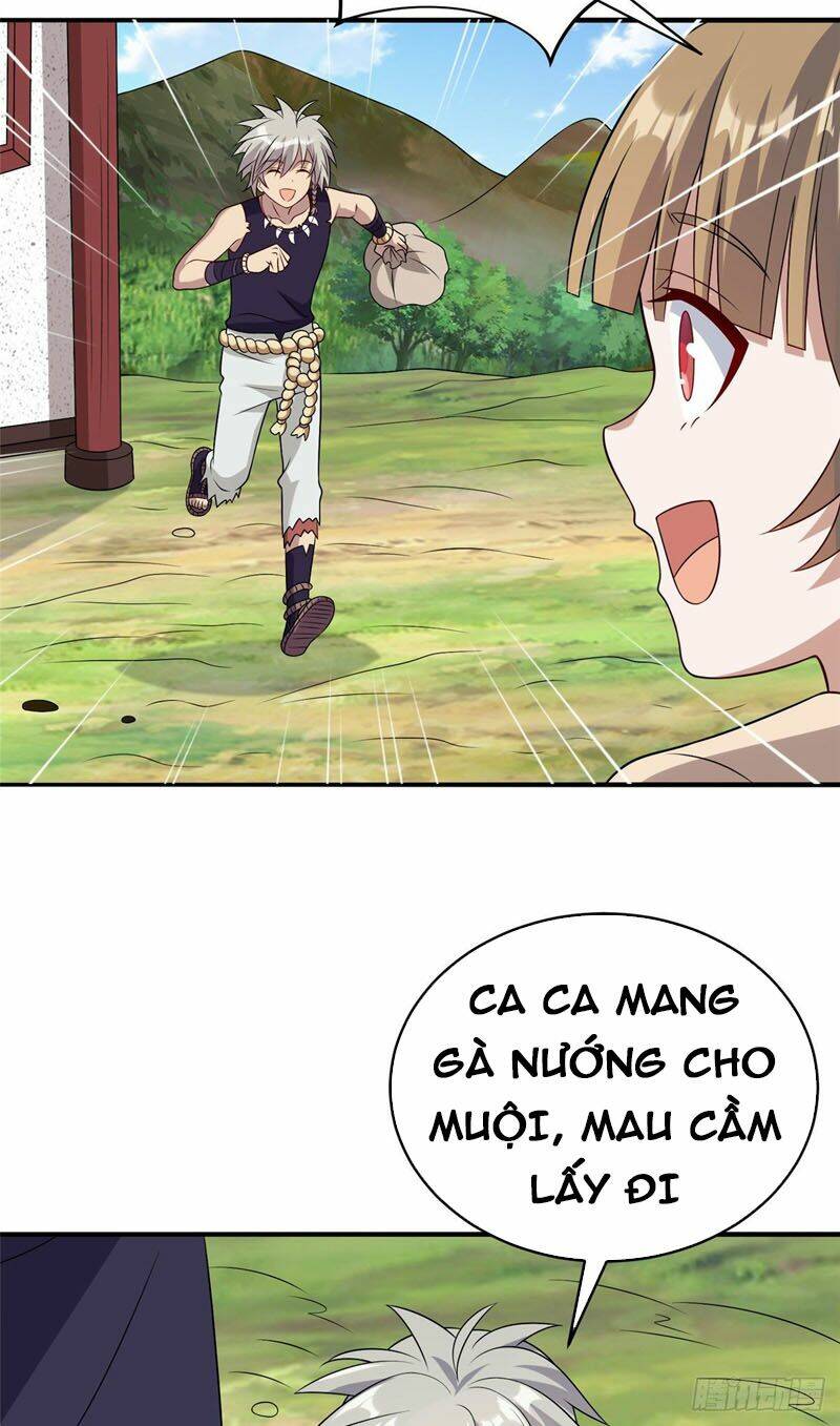 Chương 38 - Trang 20