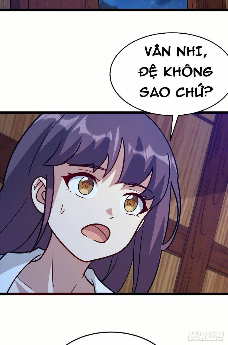 Chương 38 - Trang 3