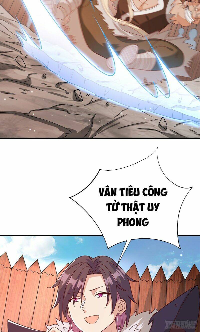 Chương 39 - Trang 18