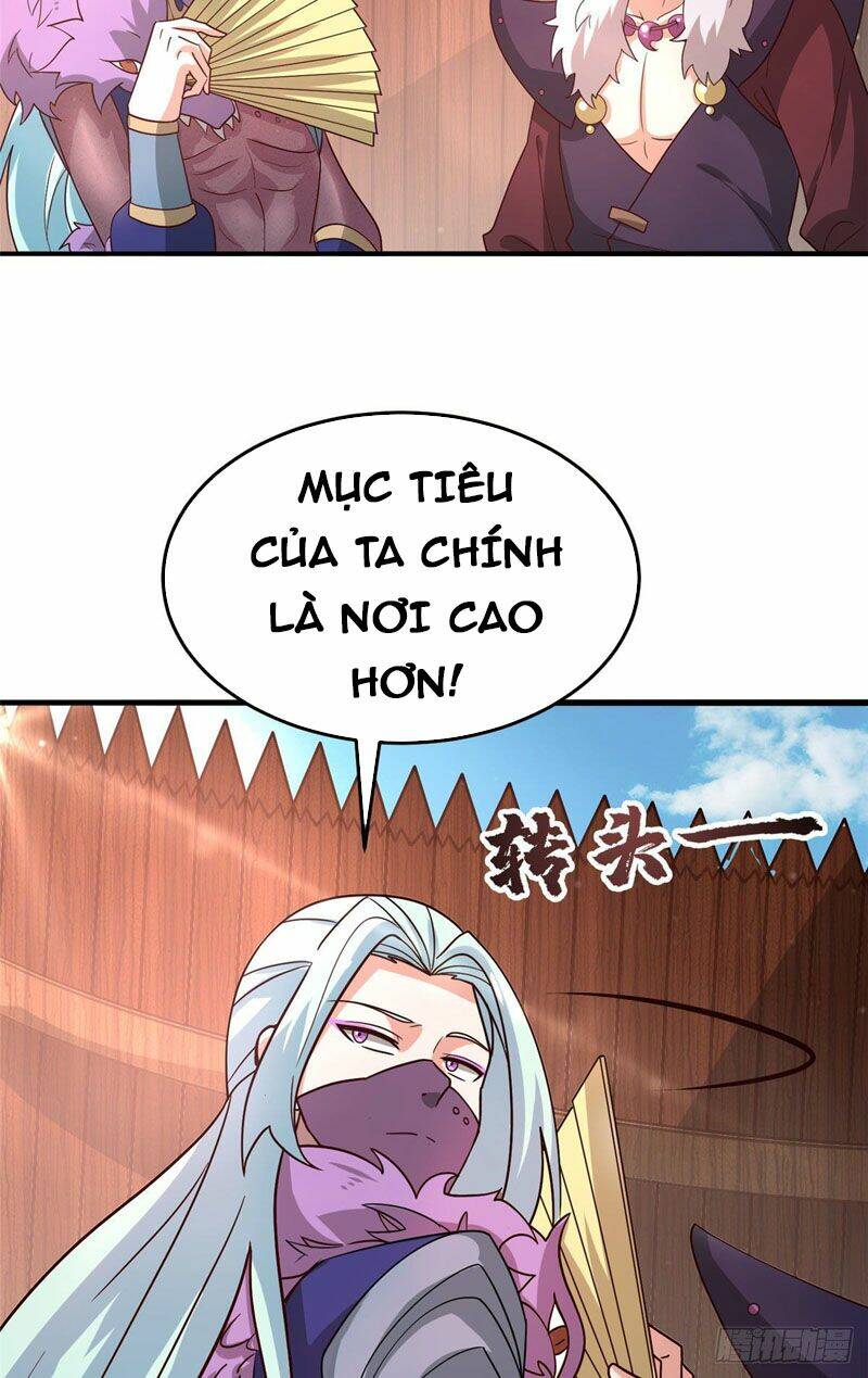 Chương 39 - Trang 24