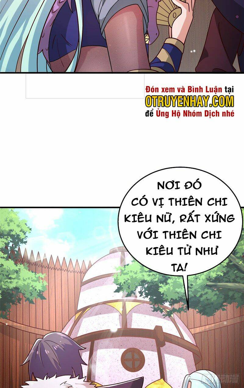 Chương 39 - Trang 25
