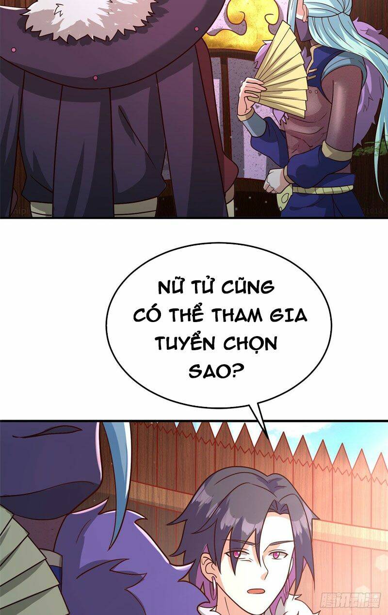 Chương 39 - Trang 26