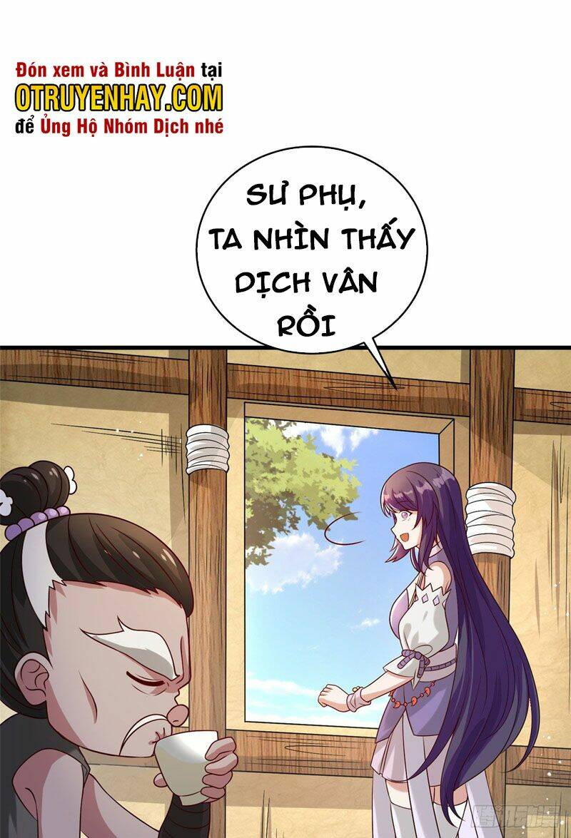 Chương 39 - Trang 29