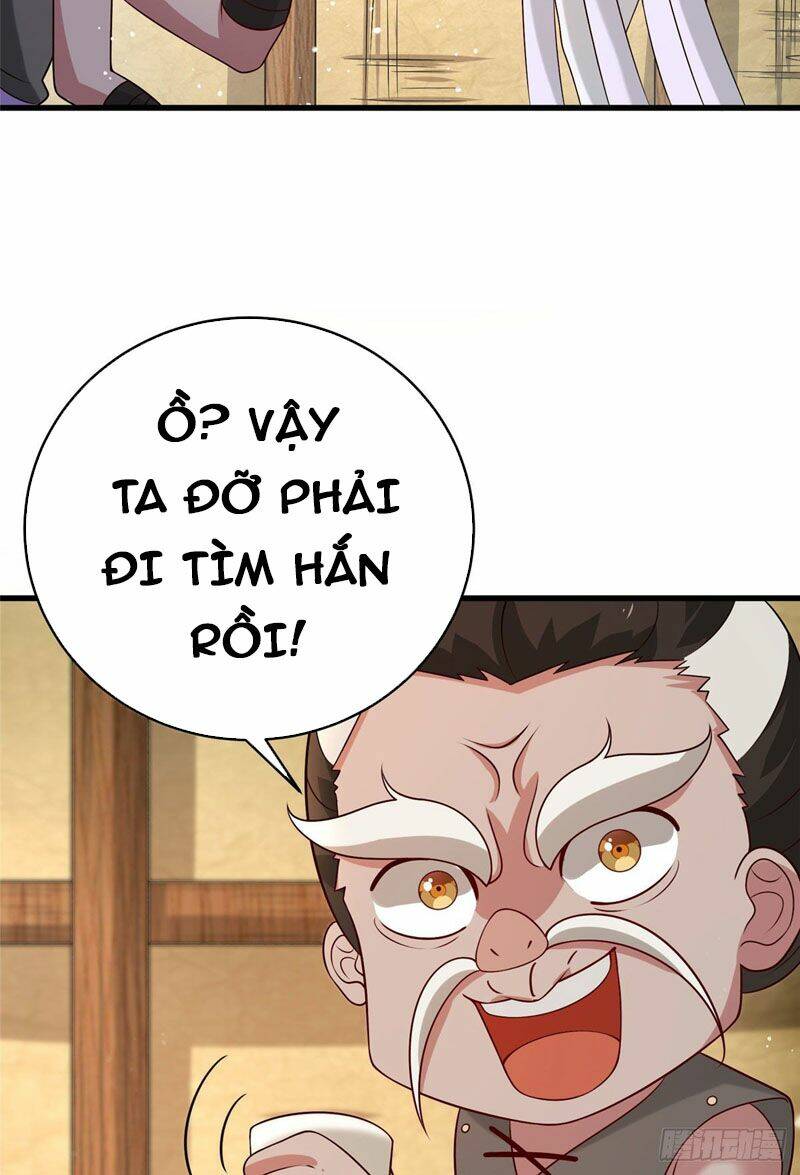 Chương 39 - Trang 30